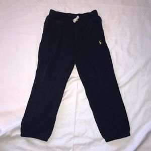 Ralph Lauren Sweat Pants